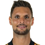 صورة Sven
